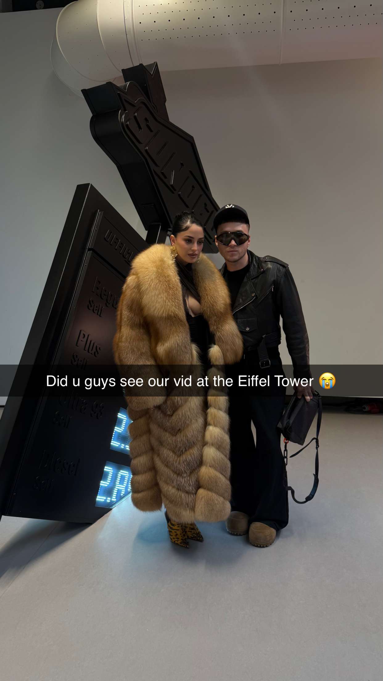 camilla_classy snapchat image archive image