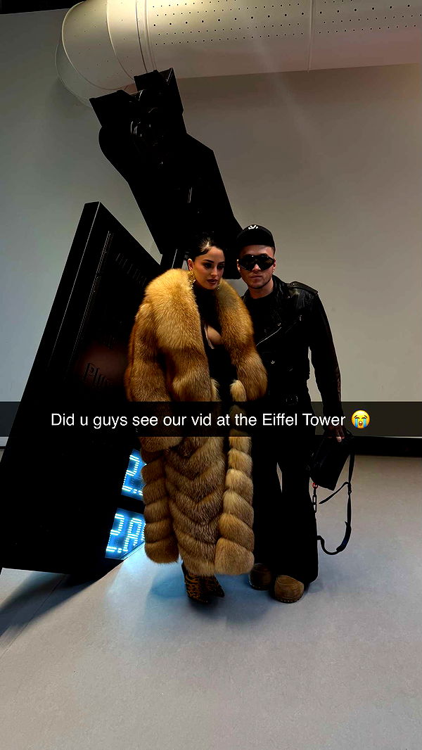 camilla_classy image ~ Altpins