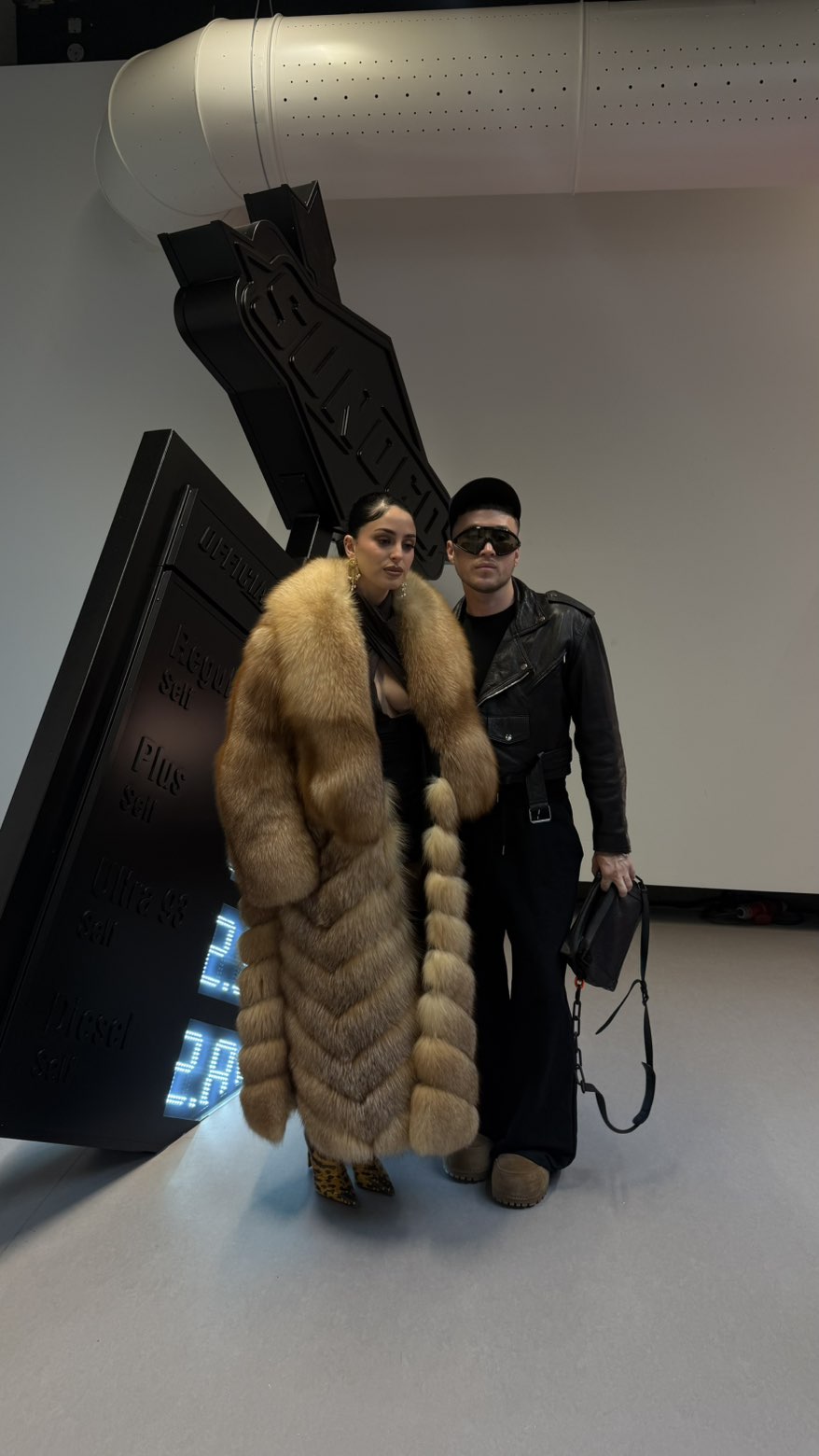 camilla_classy snapchat image archive image