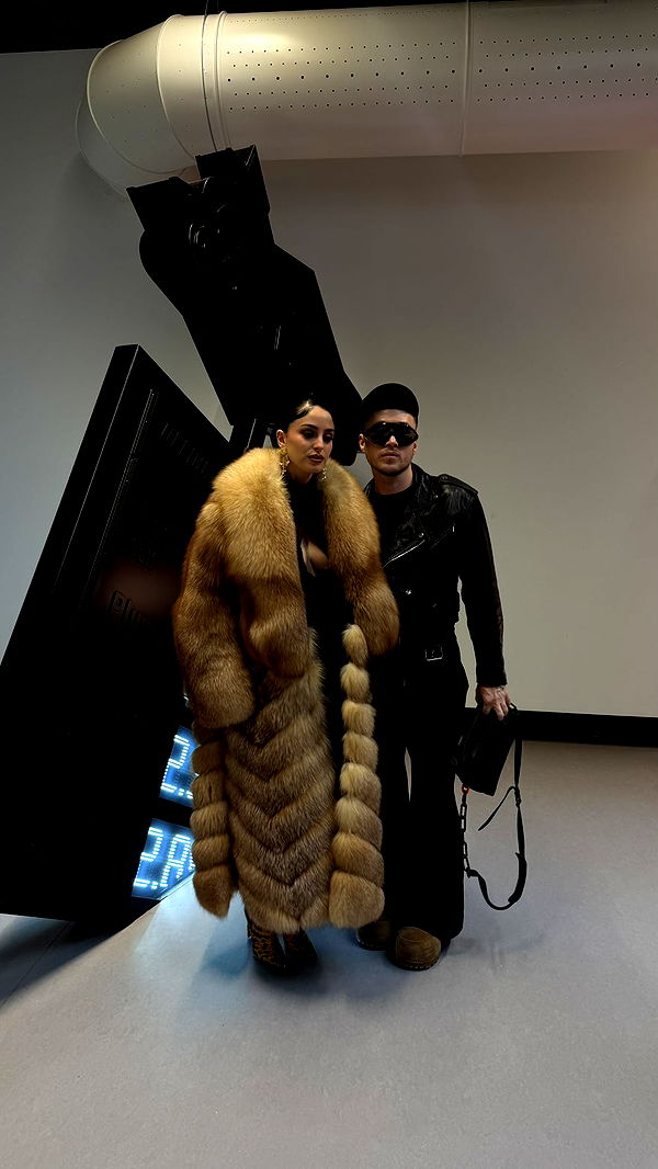 camilla_classy image ~ Altpins