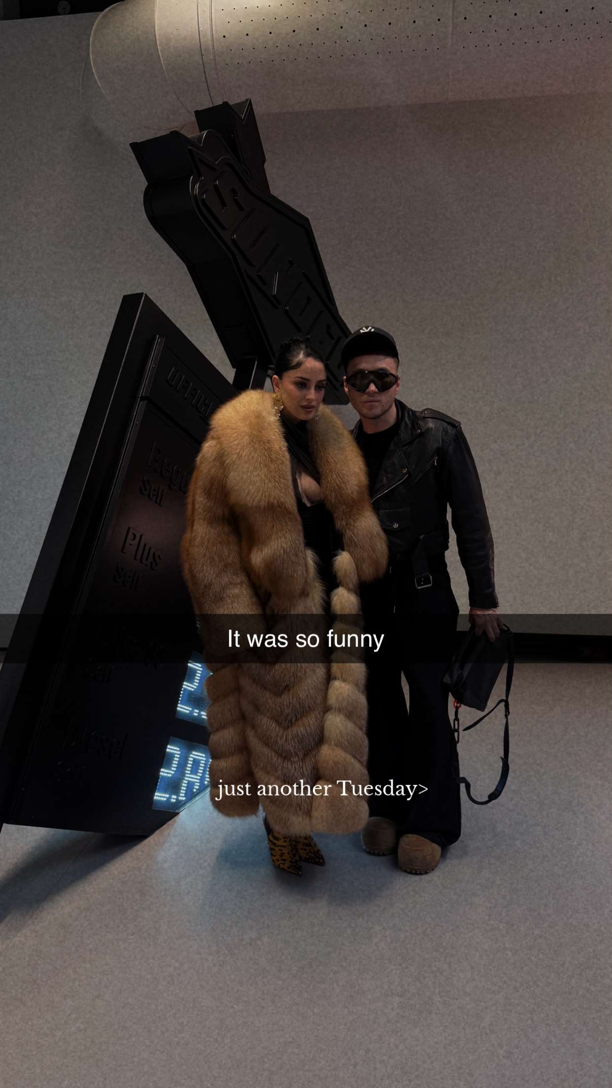 camilla_classy snapchat image archive image