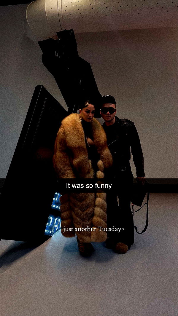 camilla_classy image ~ Altpins