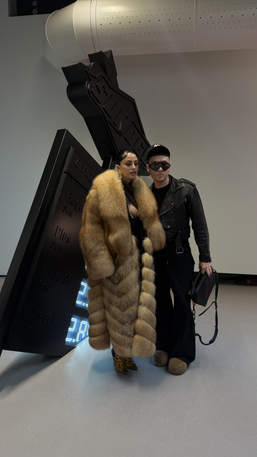 camilla_classy snapchat image archive image