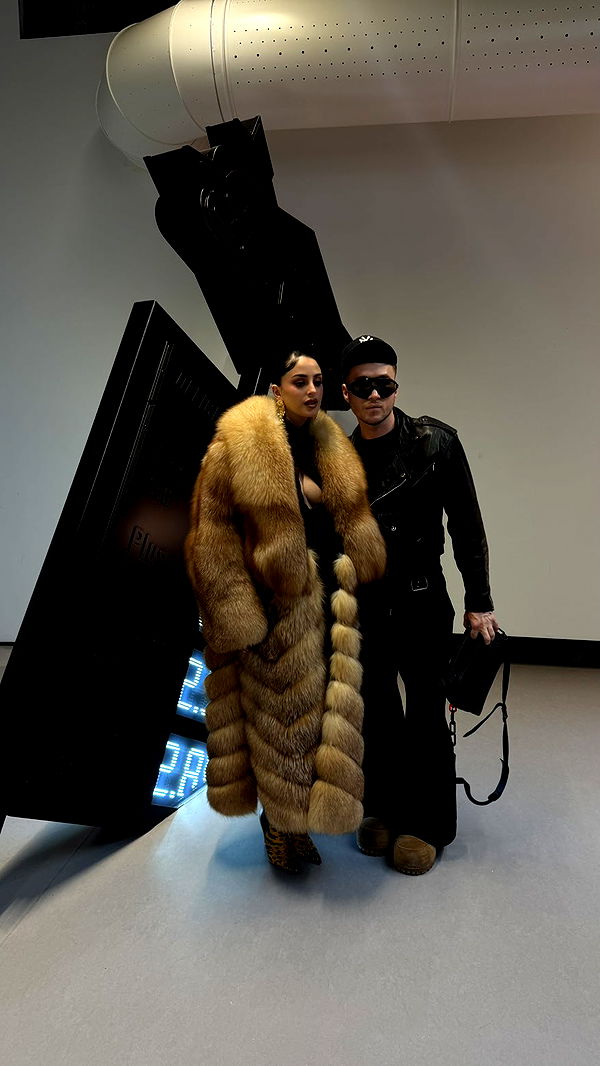 camilla_classy image ~ Altpins