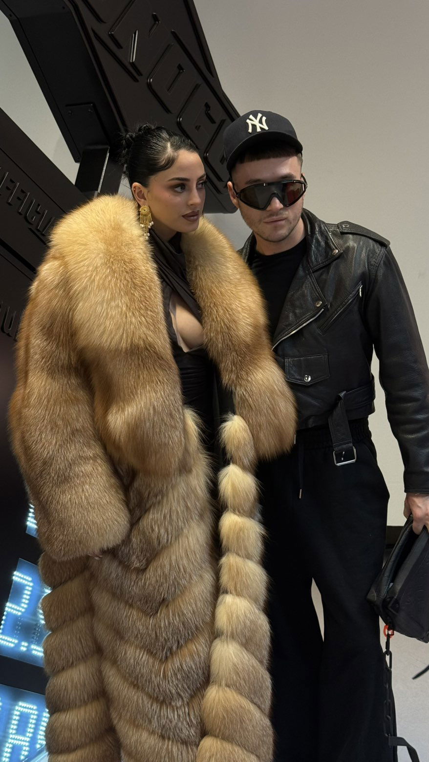 camilla_classy snapchat image archive image