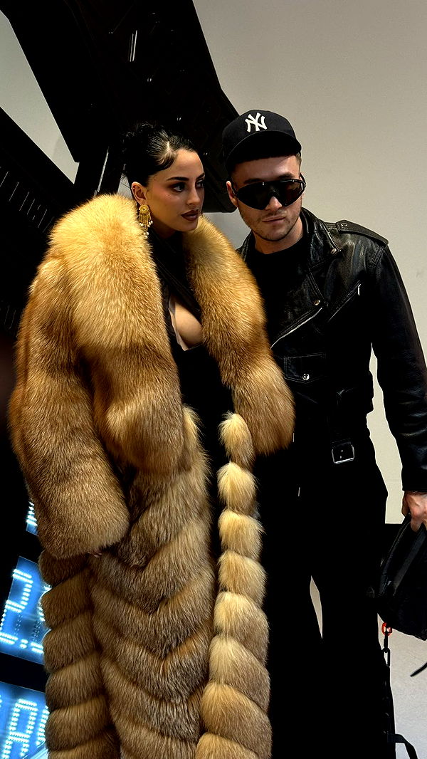 camilla_classy image ~ Altpins