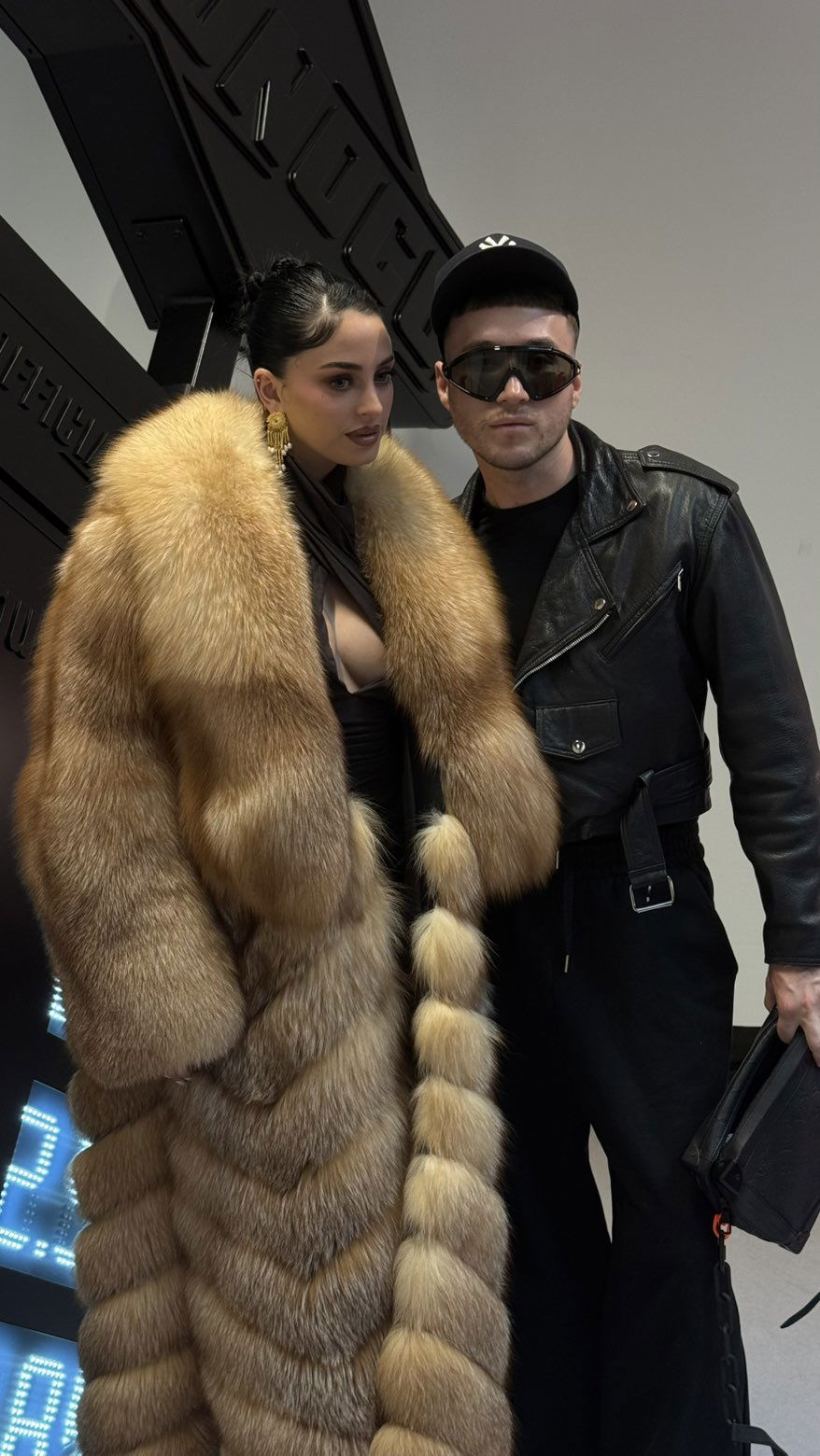 camilla_classy snapchat image archive image