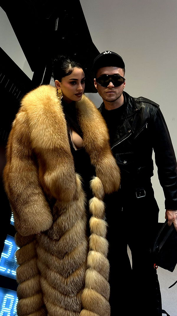 camilla_classy image ~ Altpins