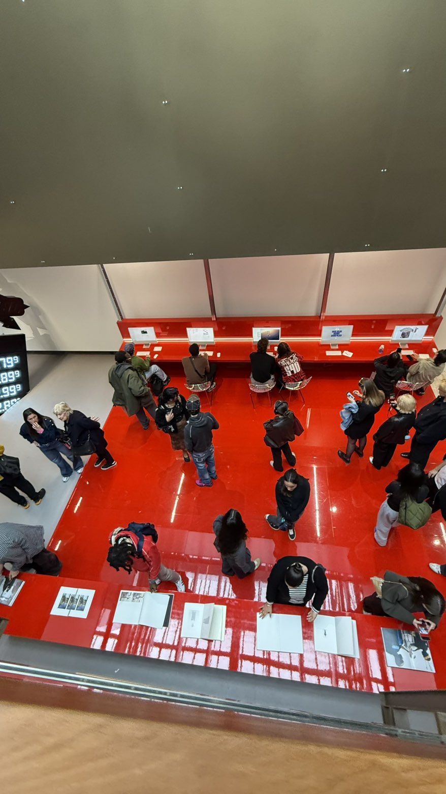 camilla_classy snapchat image archive image