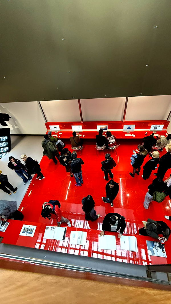 camilla_classy image ~ Altpins