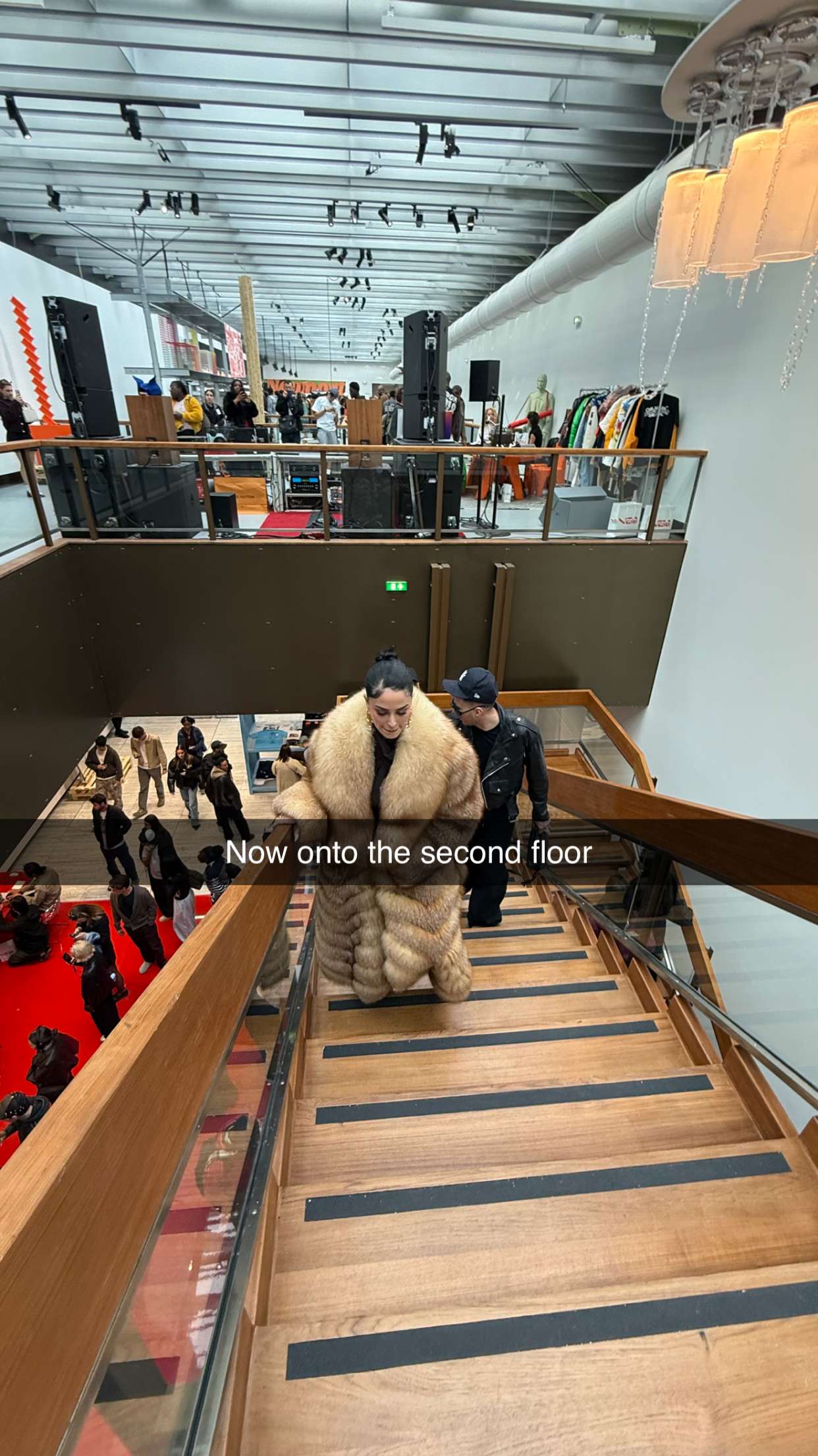 camilla_classy snapchat image archive image