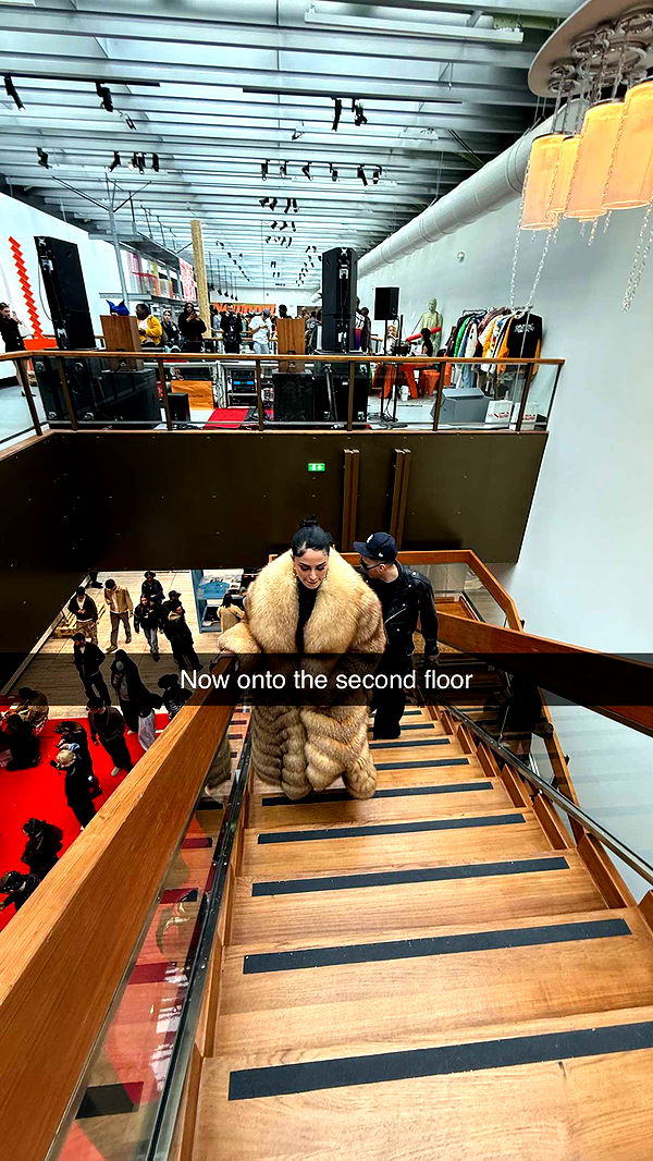 camilla_classy image ~ Altpins