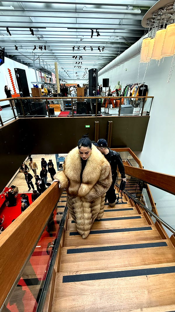 camilla_classy image ~ Altpins