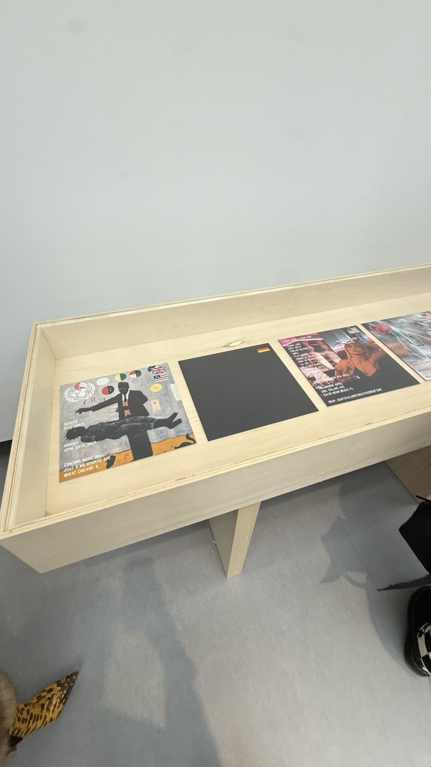 camilla_classy snapchat image archive image