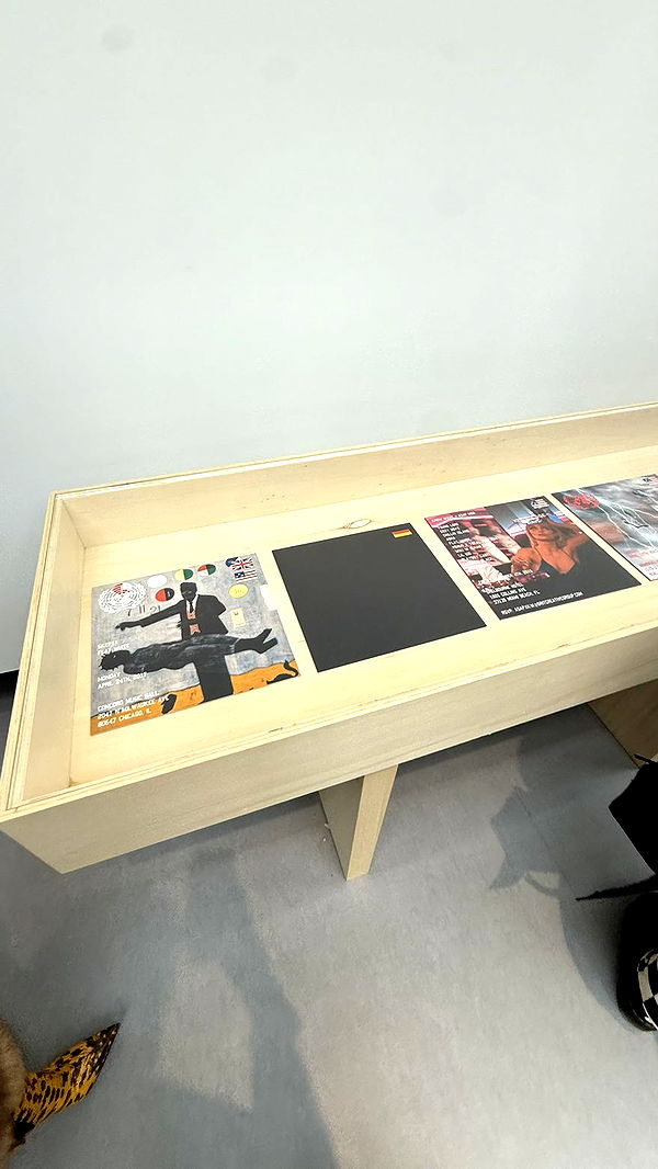 camilla_classy image ~ Altpins