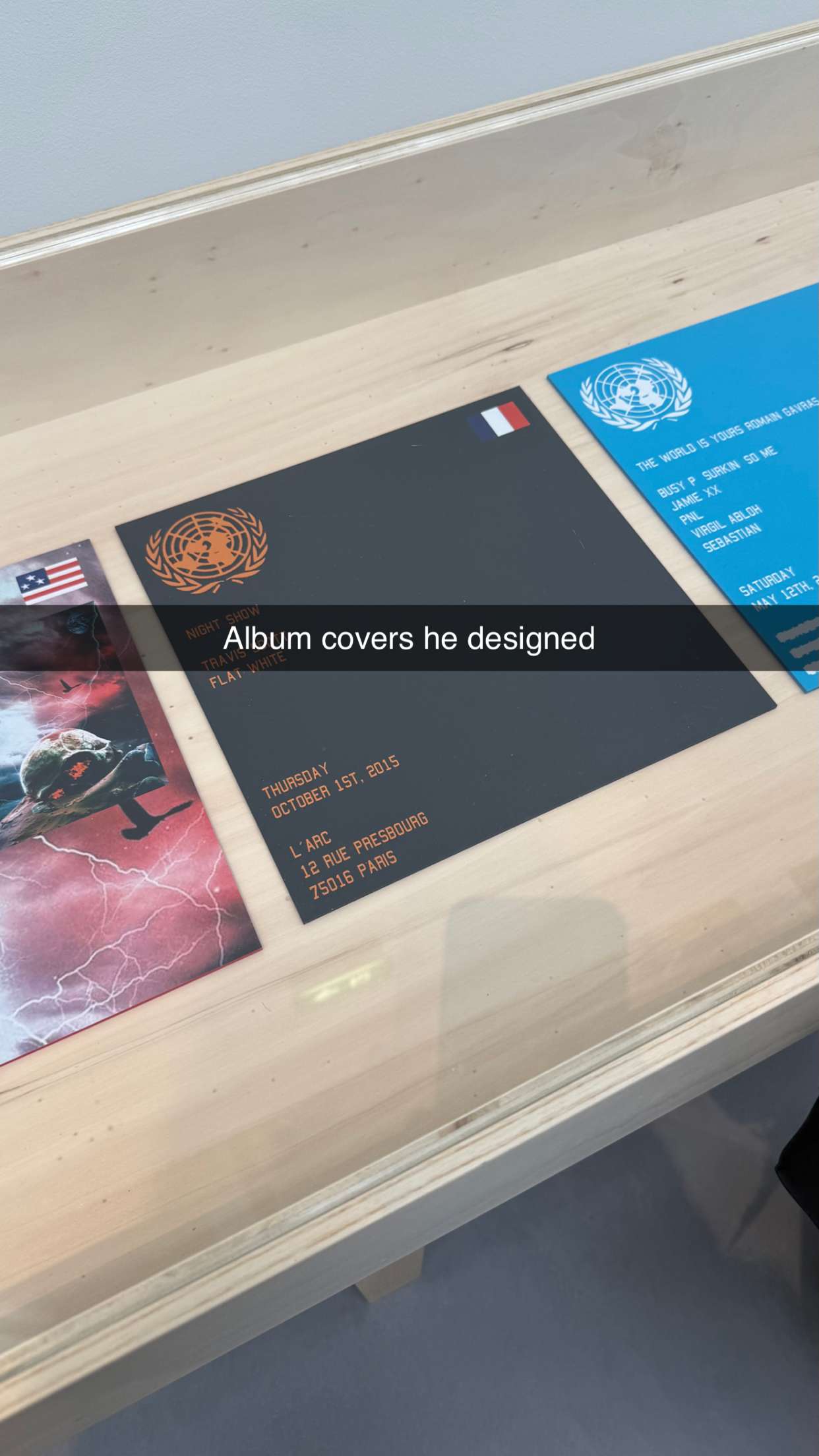 camilla_classy snapchat image archive image