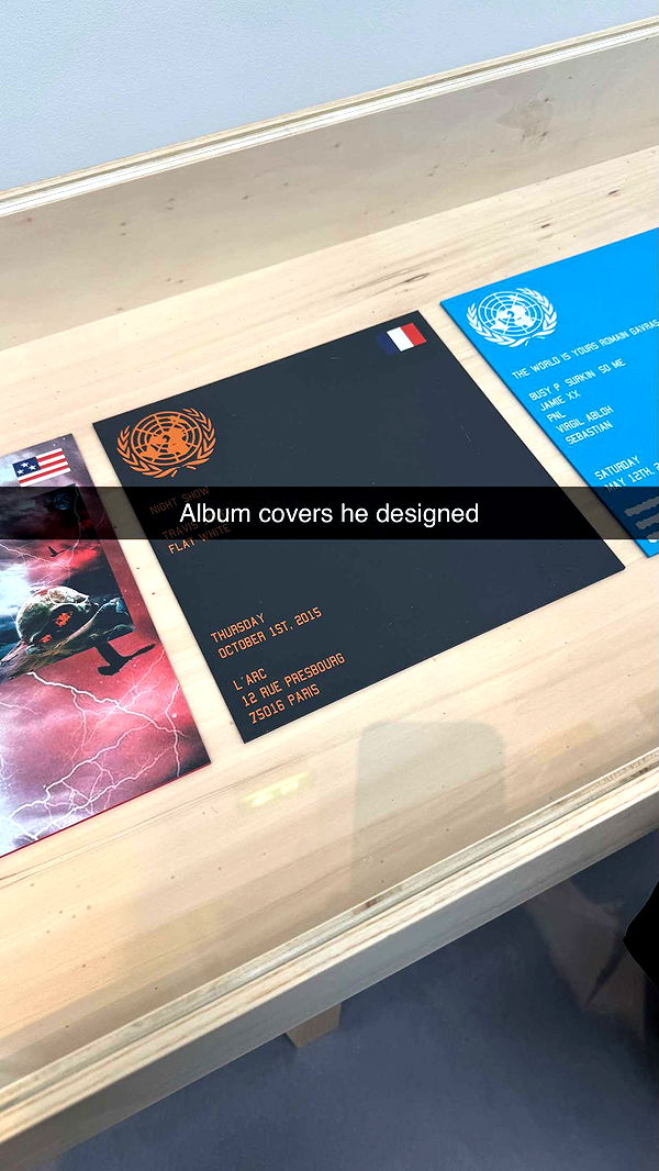 camilla_classy image ~ Altpins