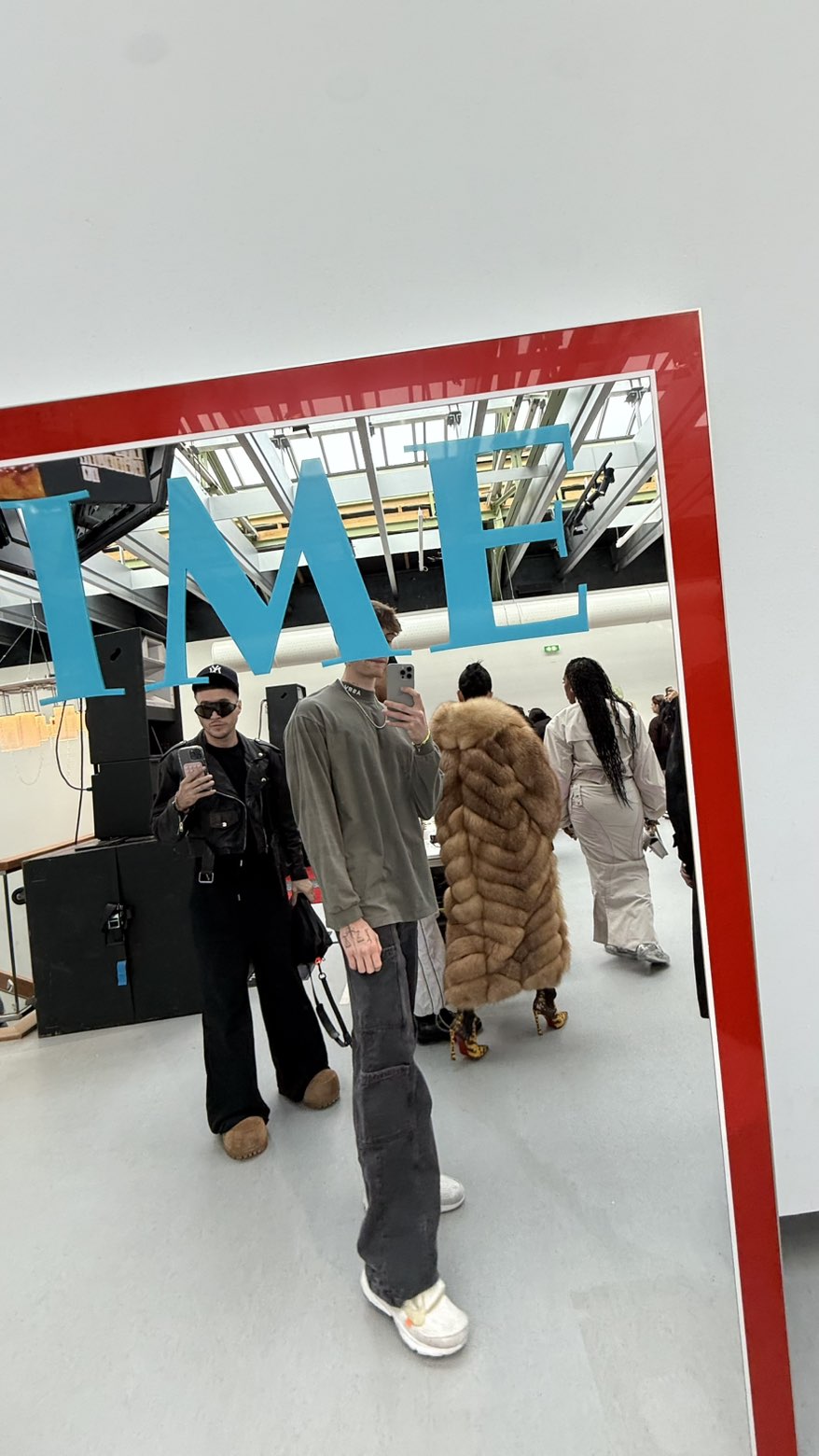 camilla_classy snapchat image archive image