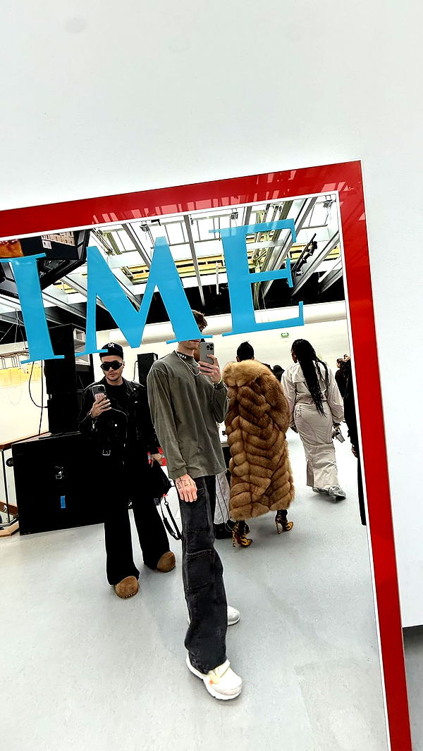 camilla_classy image ~ Altpins