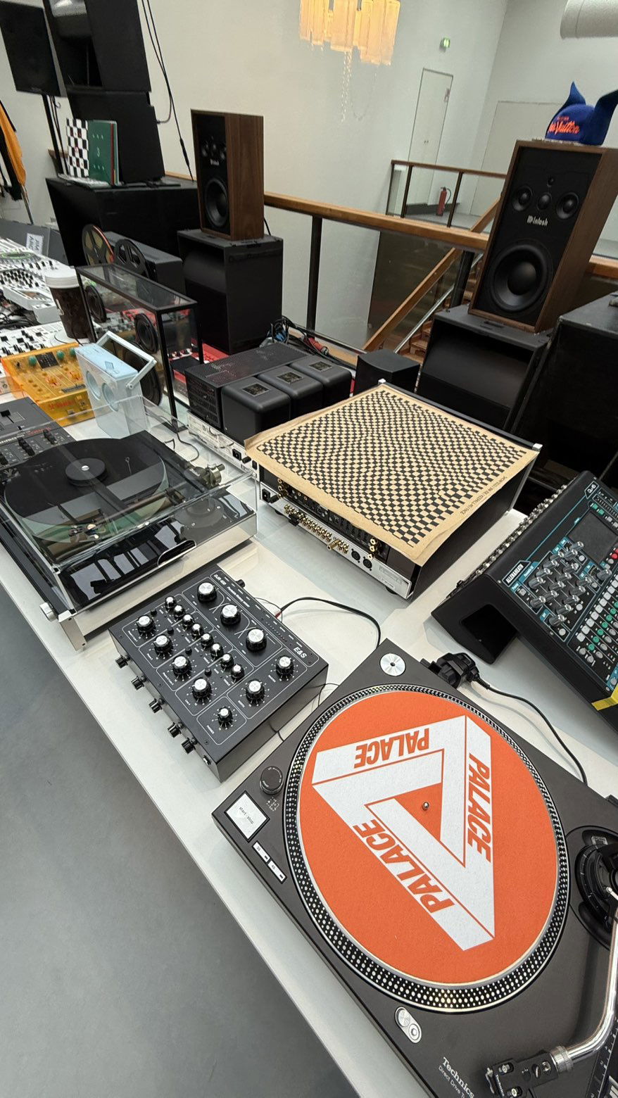 camilla_classy snapchat image archive image