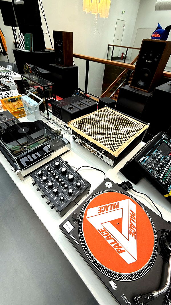 camilla_classy image ~ Altpins