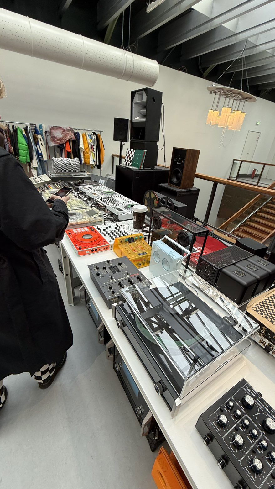 camilla_classy snapchat image archive image