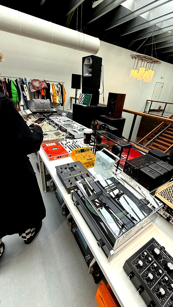 camilla_classy image ~ Altpins