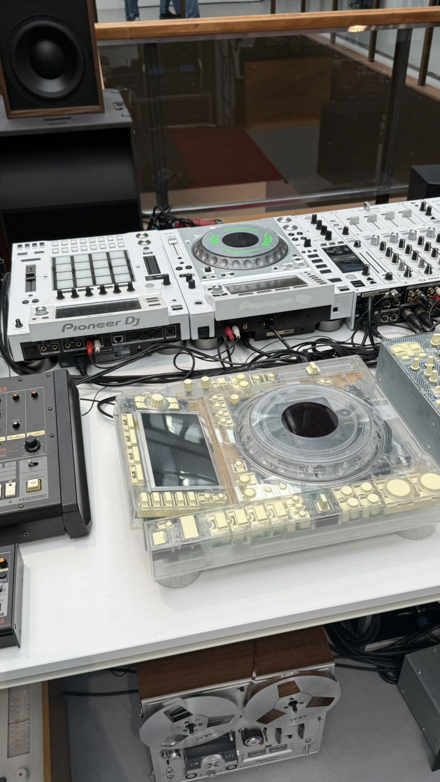 camilla_classy snapchat image archive image