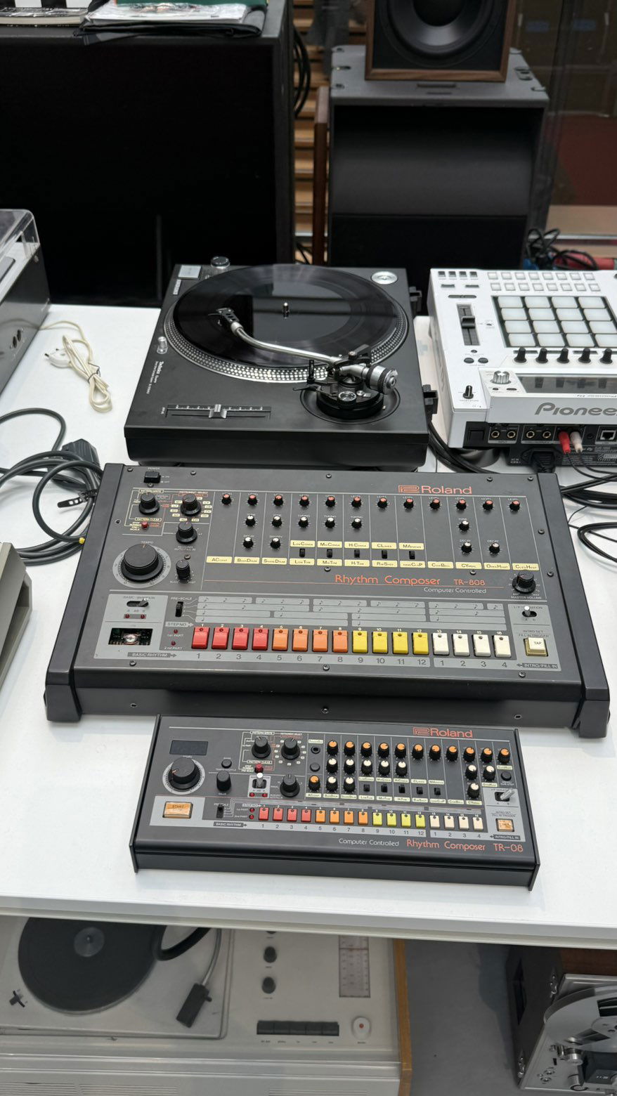 camilla_classy snapchat image archive image