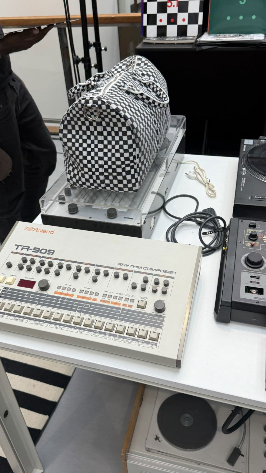 camilla_classy snapchat image archive image