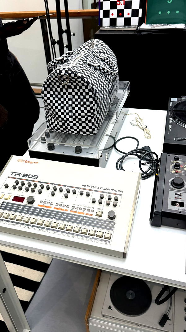 camilla_classy image ~ Altpins