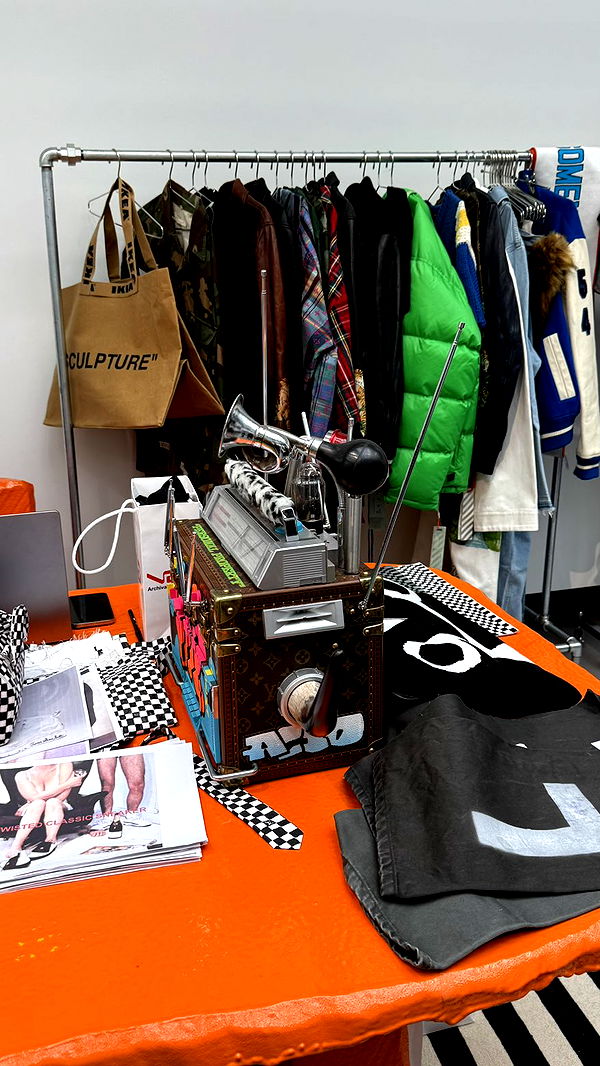 camilla_classy image ~ Altpins