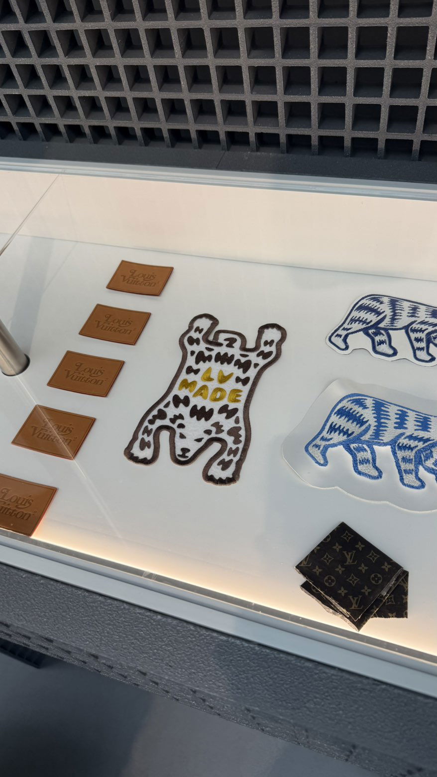 camilla_classy snapchat image archive image