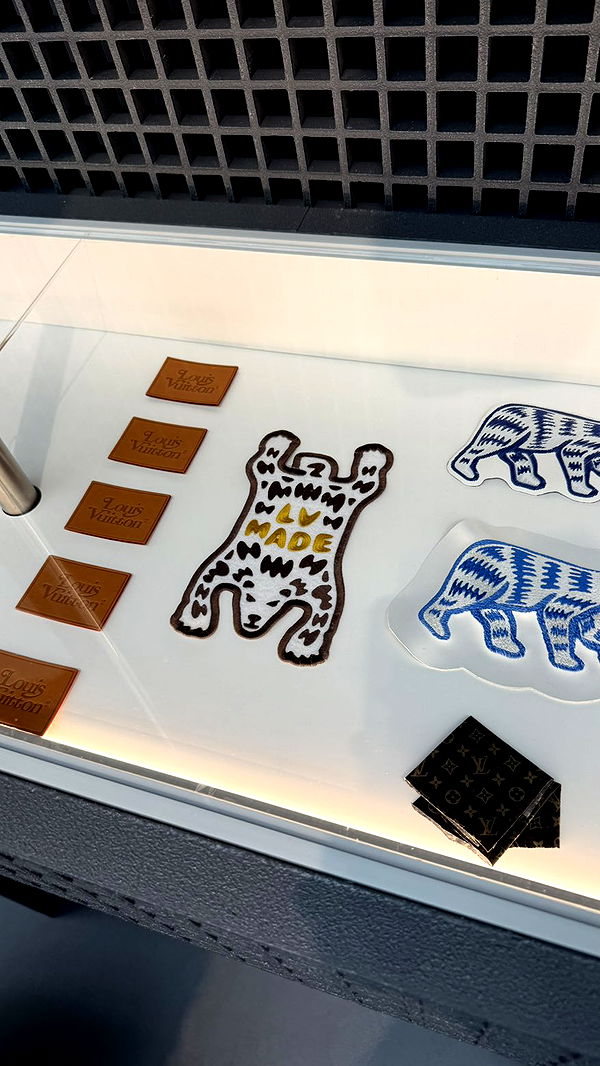 camilla_classy image ~ Altpins