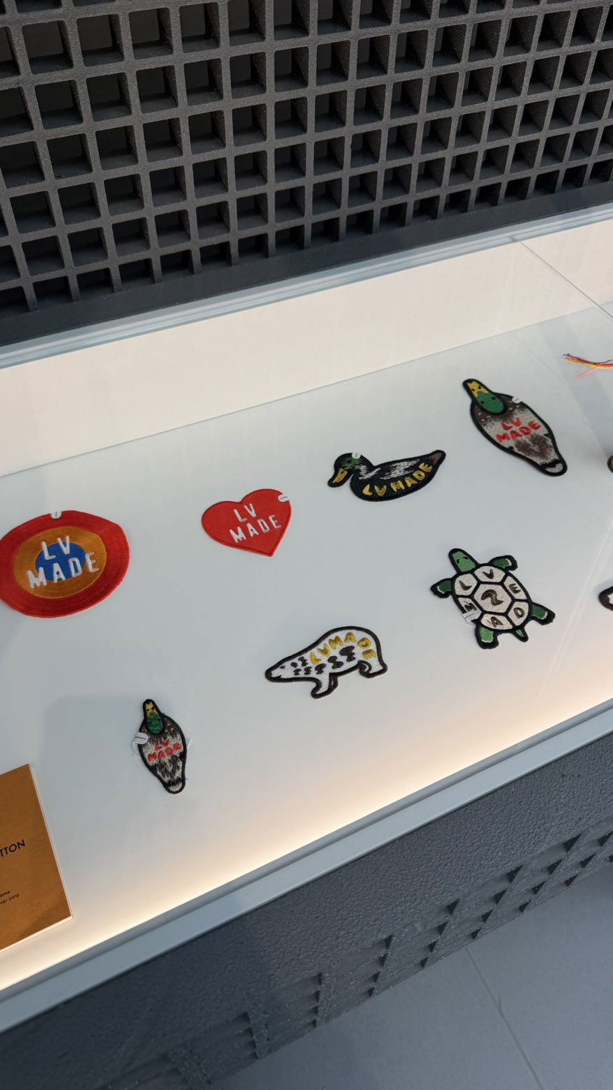 camilla_classy snapchat image archive image