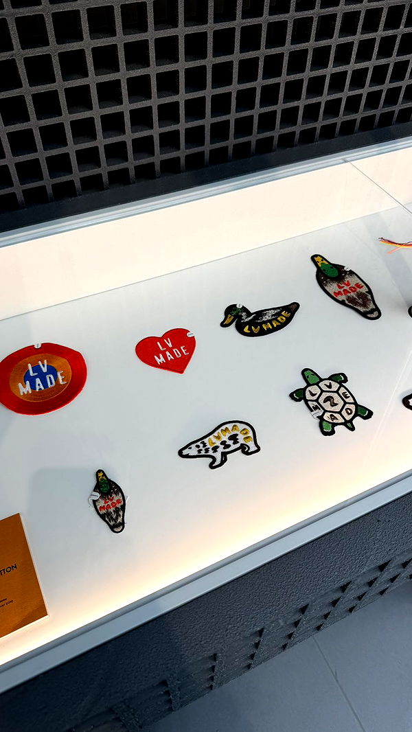 camilla_classy image ~ Altpins