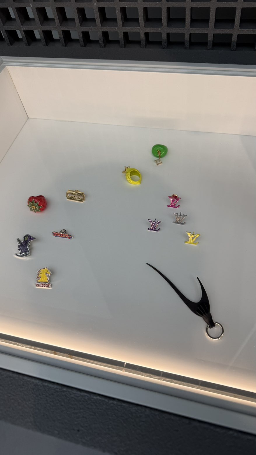 camilla_classy snapchat image archive image