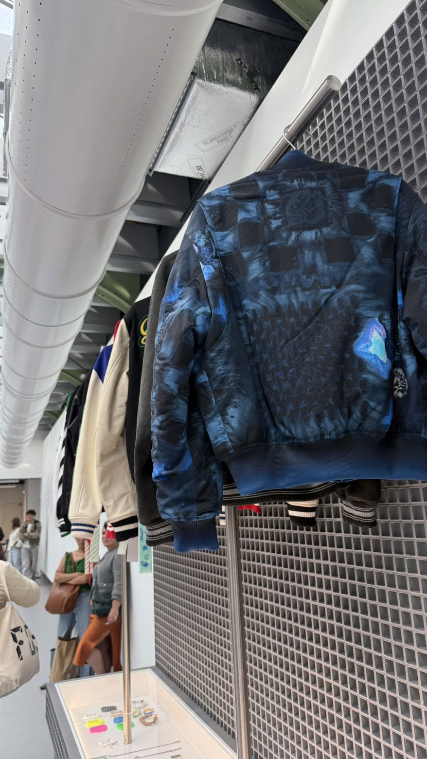 camilla_classy snapchat image archive image