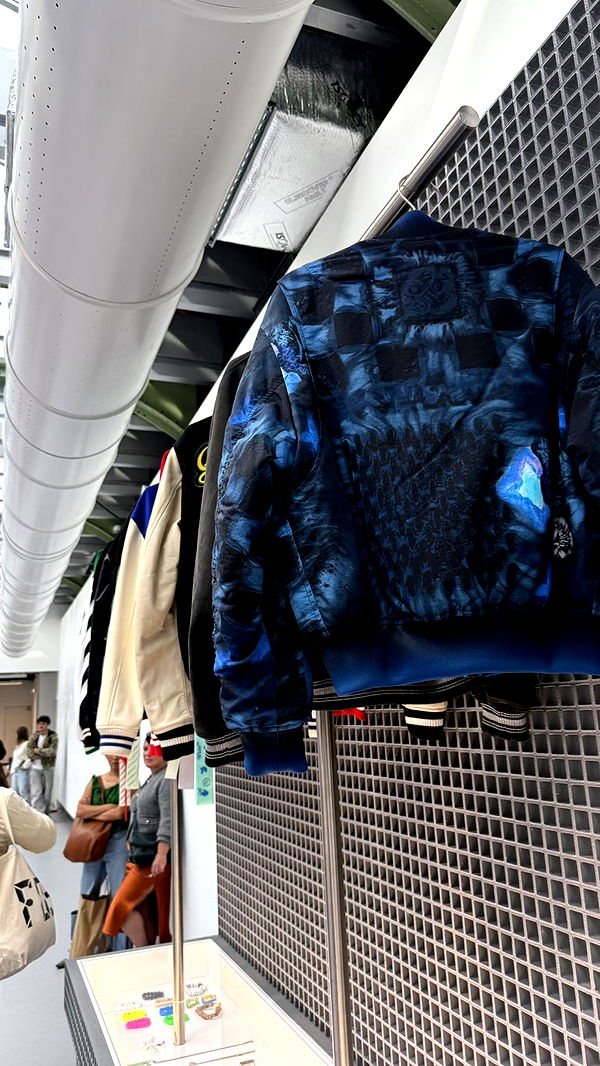 camilla_classy image ~ Altpins