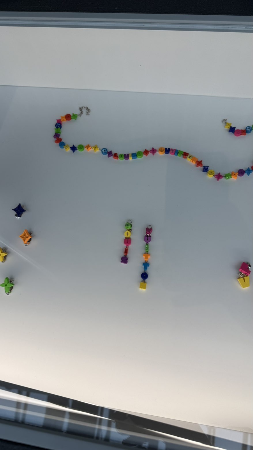 camilla_classy snapchat image archive image