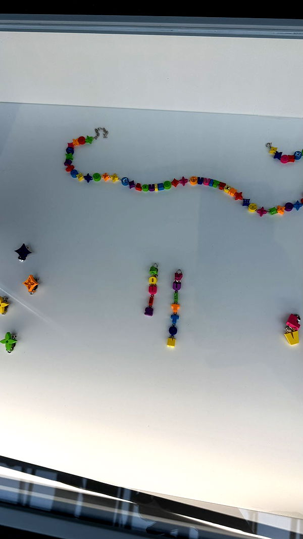 camilla_classy image ~ Altpins