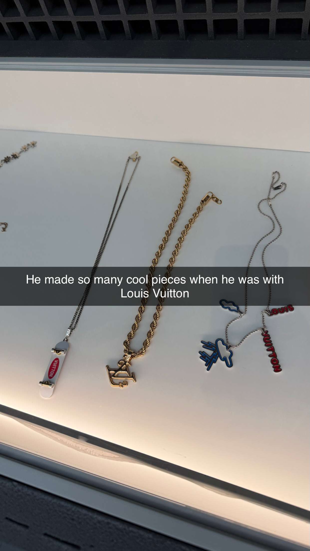 camilla_classy snapchat image archive image