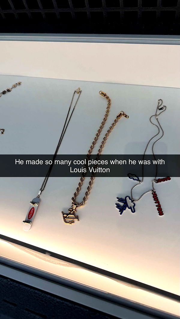 camilla_classy image ~ Altpins