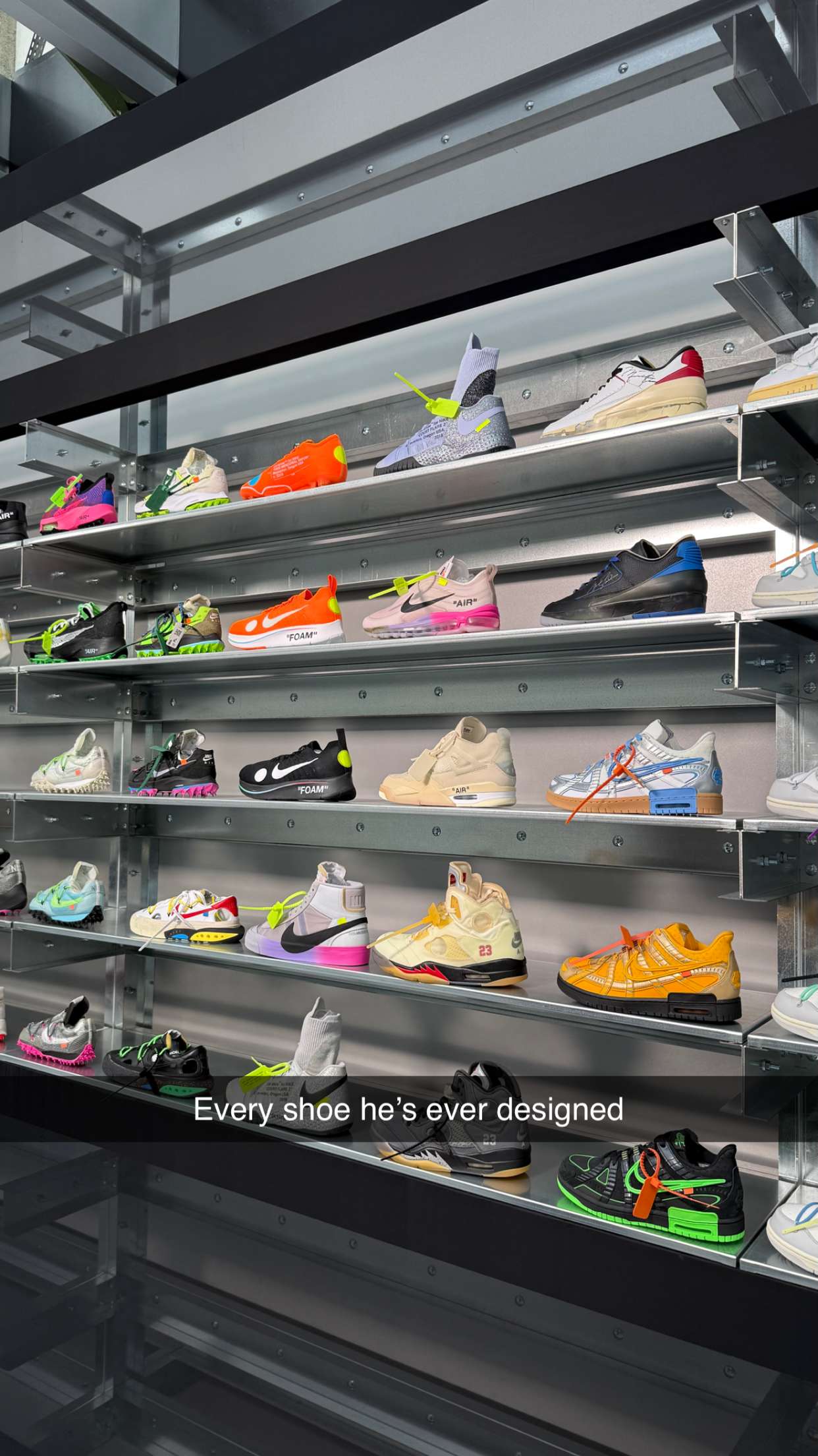 camilla_classy snapchat image archive image