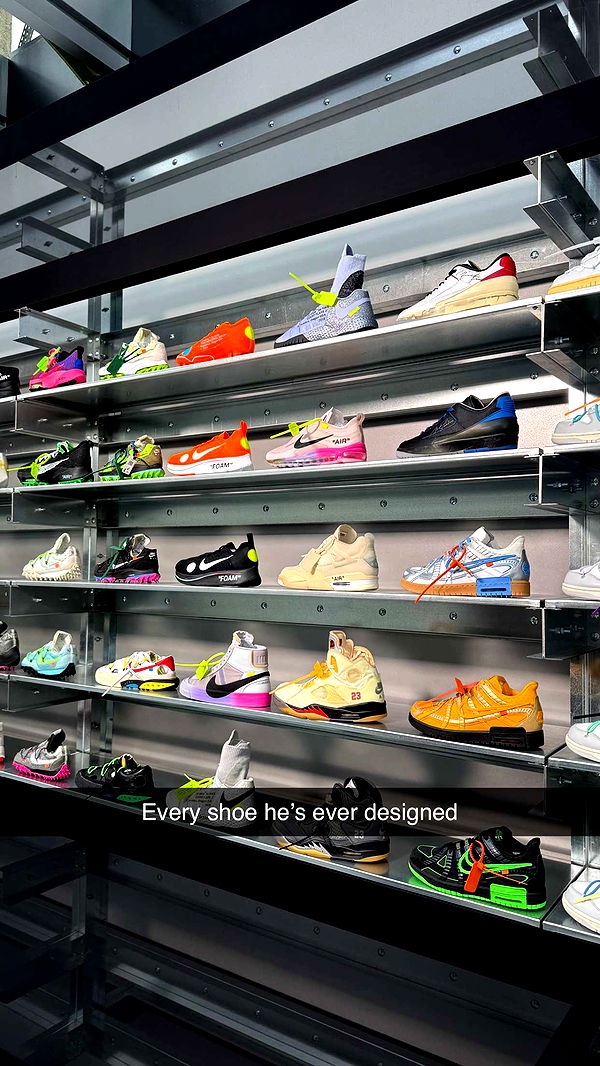 camilla_classy image ~ Altpins