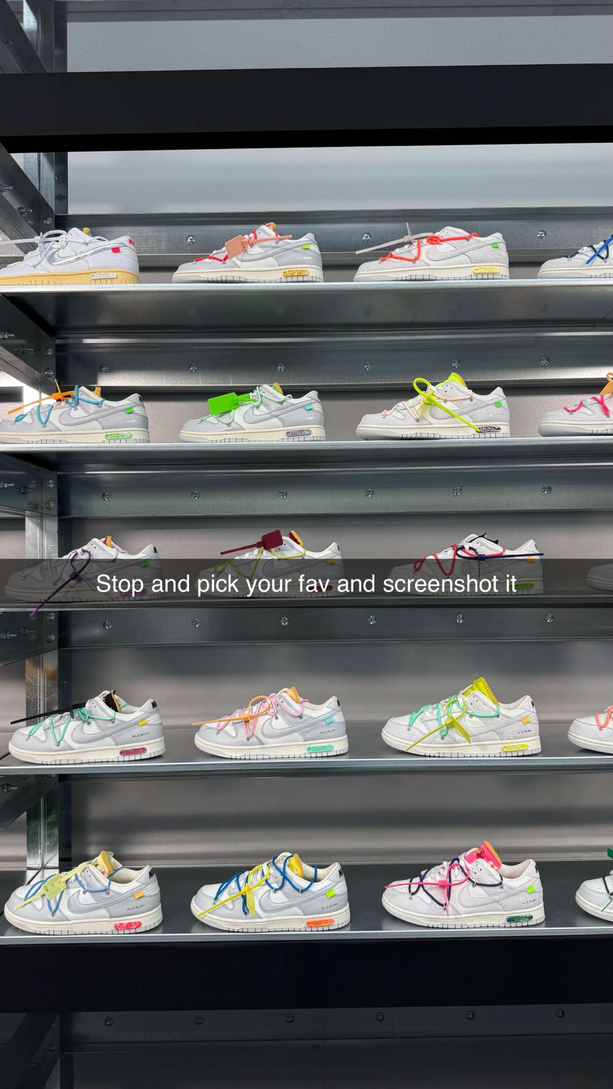 camilla_classy snapchat image archive image