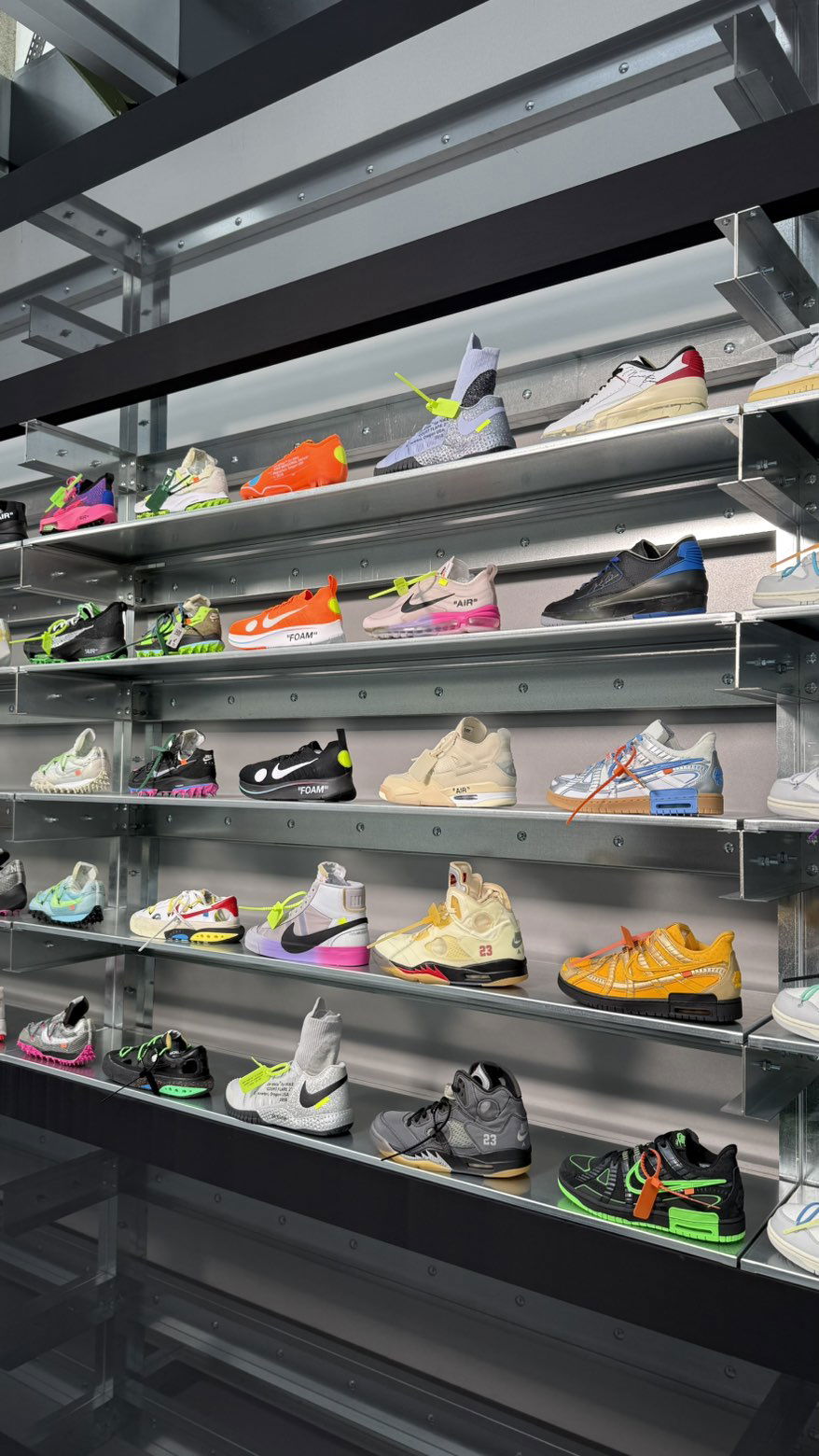 camilla_classy snapchat image archive image