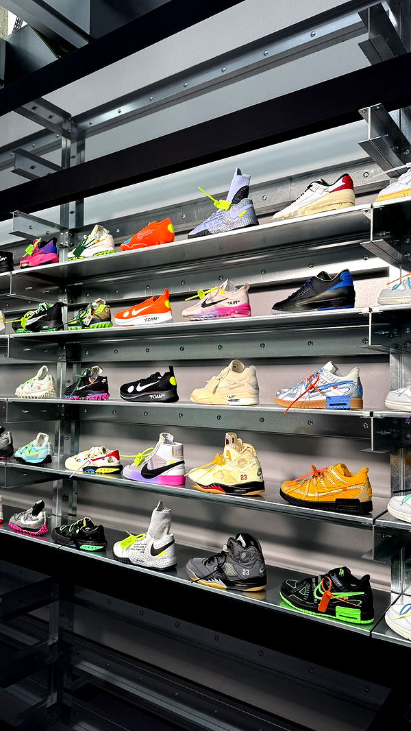 camilla_classy image ~ Altpins