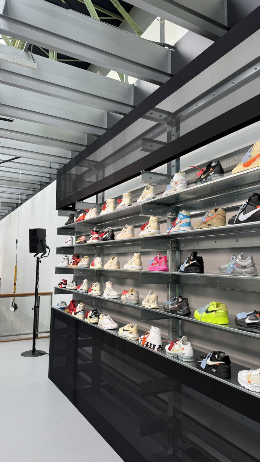 camilla_classy snapchat image archive image