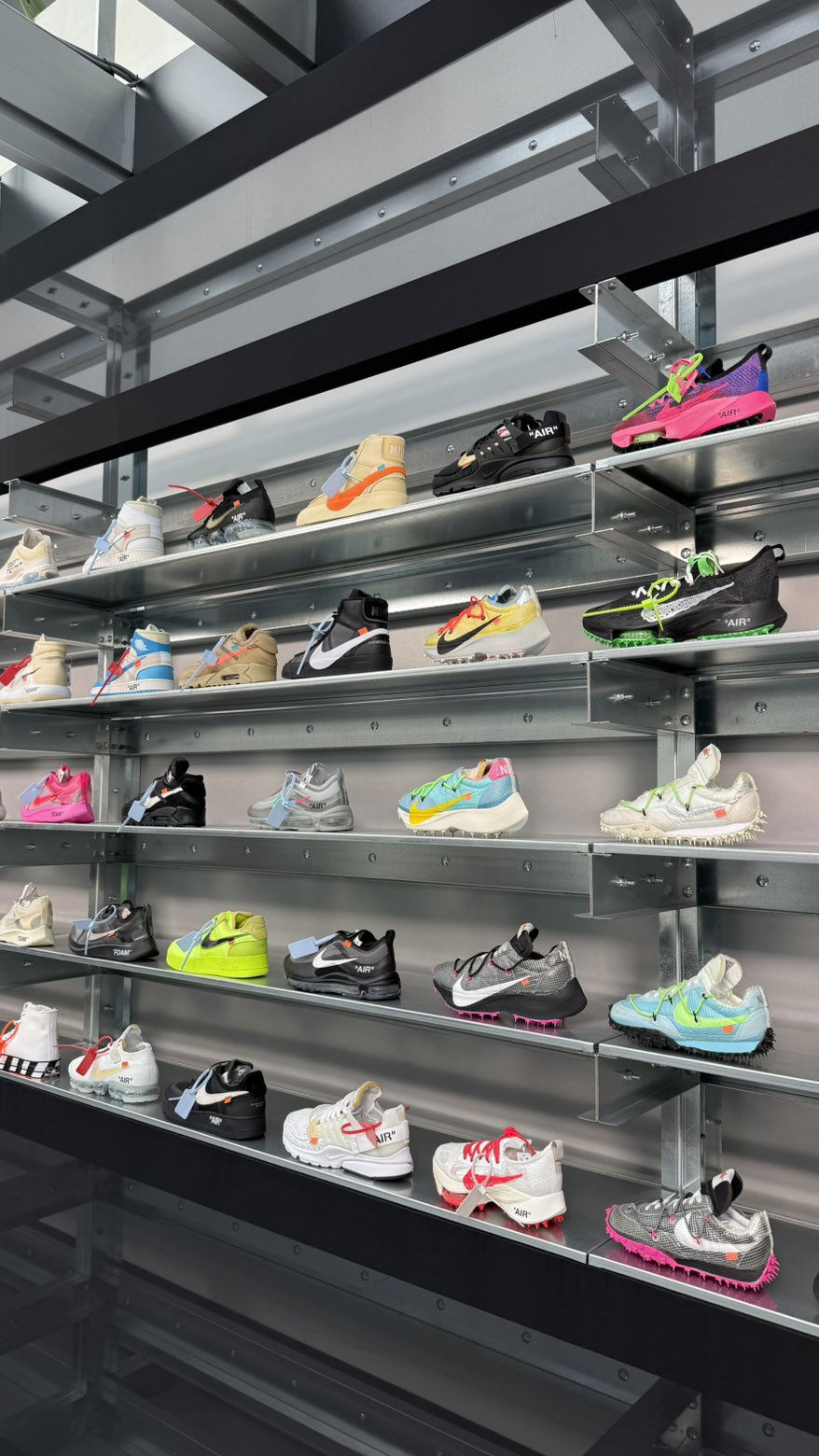 camilla_classy snapchat image archive image